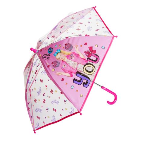 JoJo Siwa Umbrella £4.99